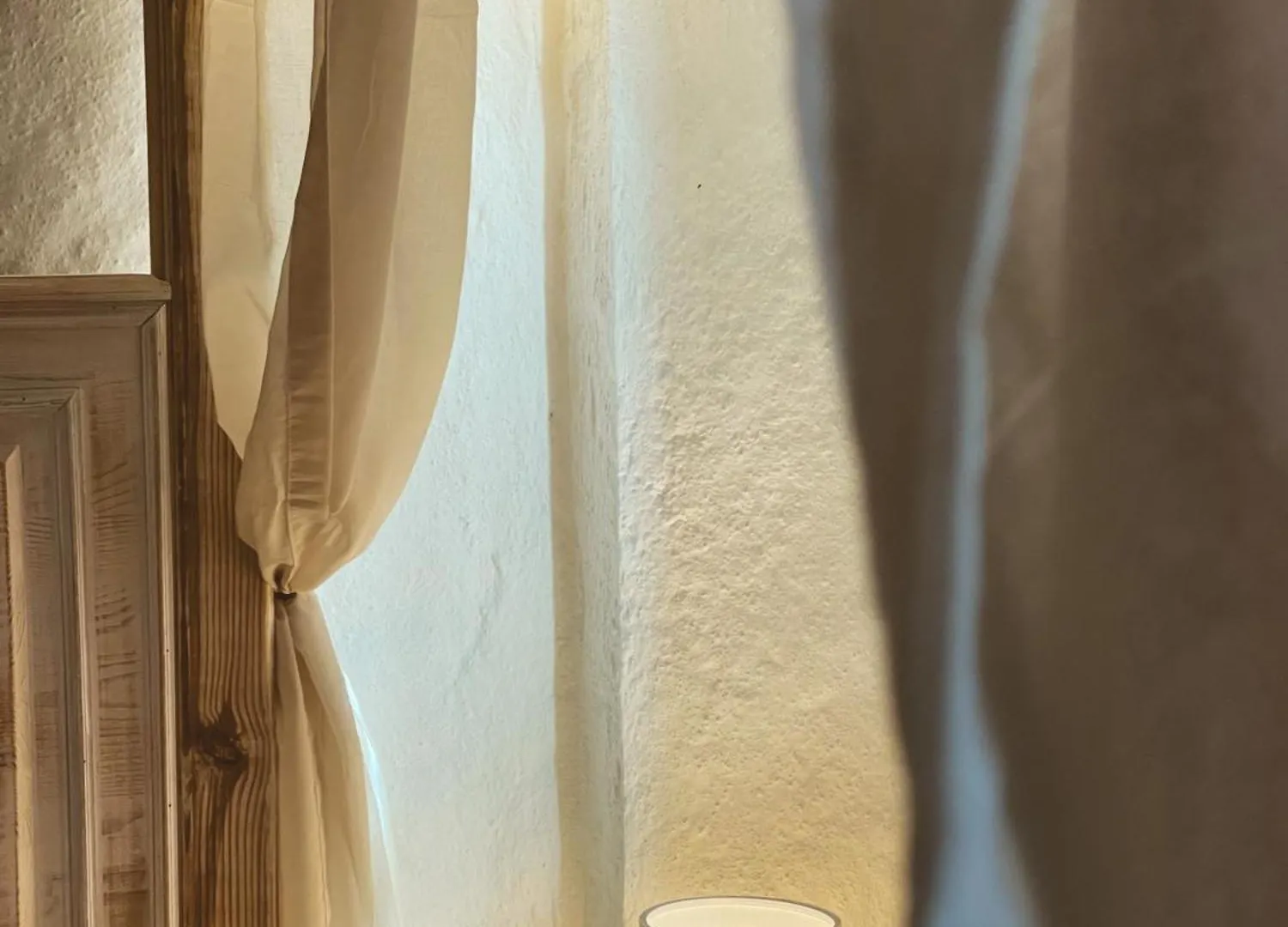 Ceylisa Alacati Butik Otel Çeşme 0*,