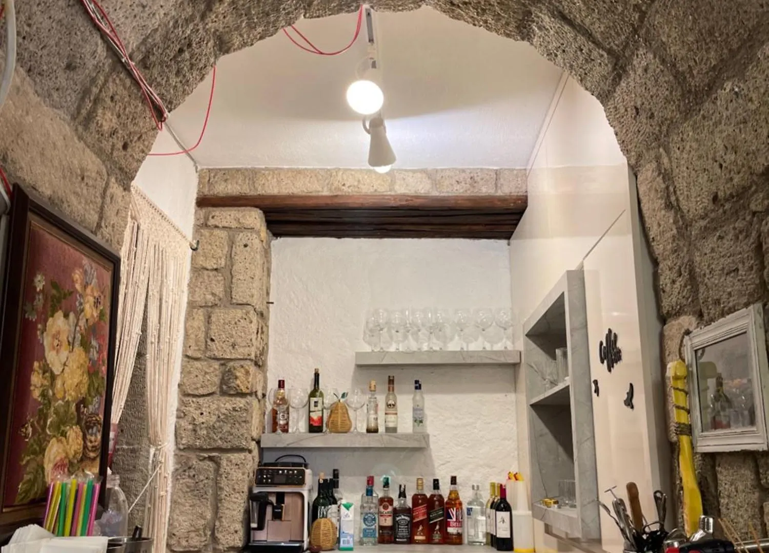 Ceylisa Alacati Butik Otel Cesme Hotel