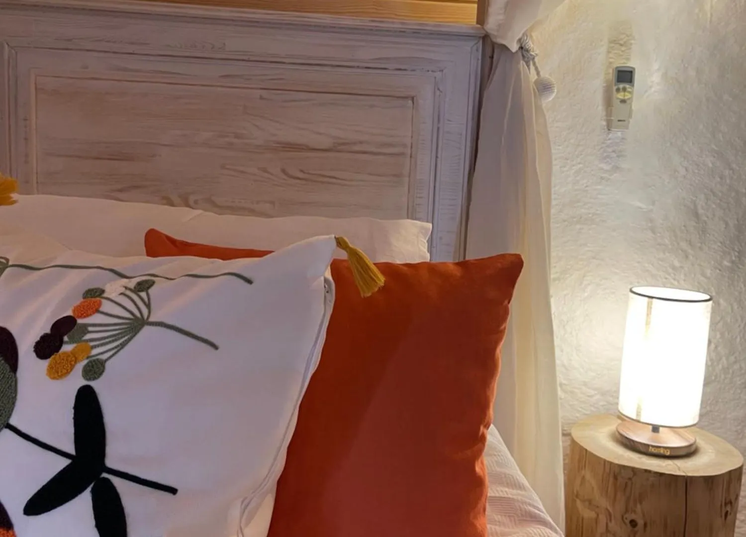 Hotel Ceylisa Alacati Butik Otel Cesme Turkey