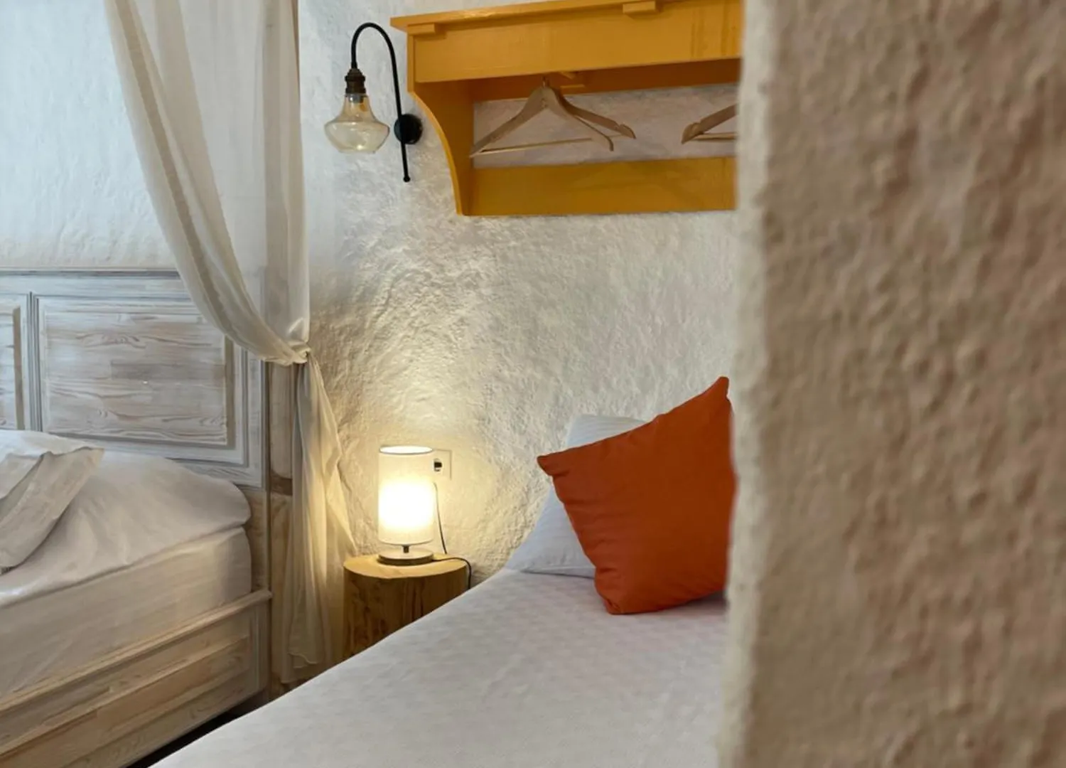 Ceylisa Alacati Butik Otel Cesme 0*,