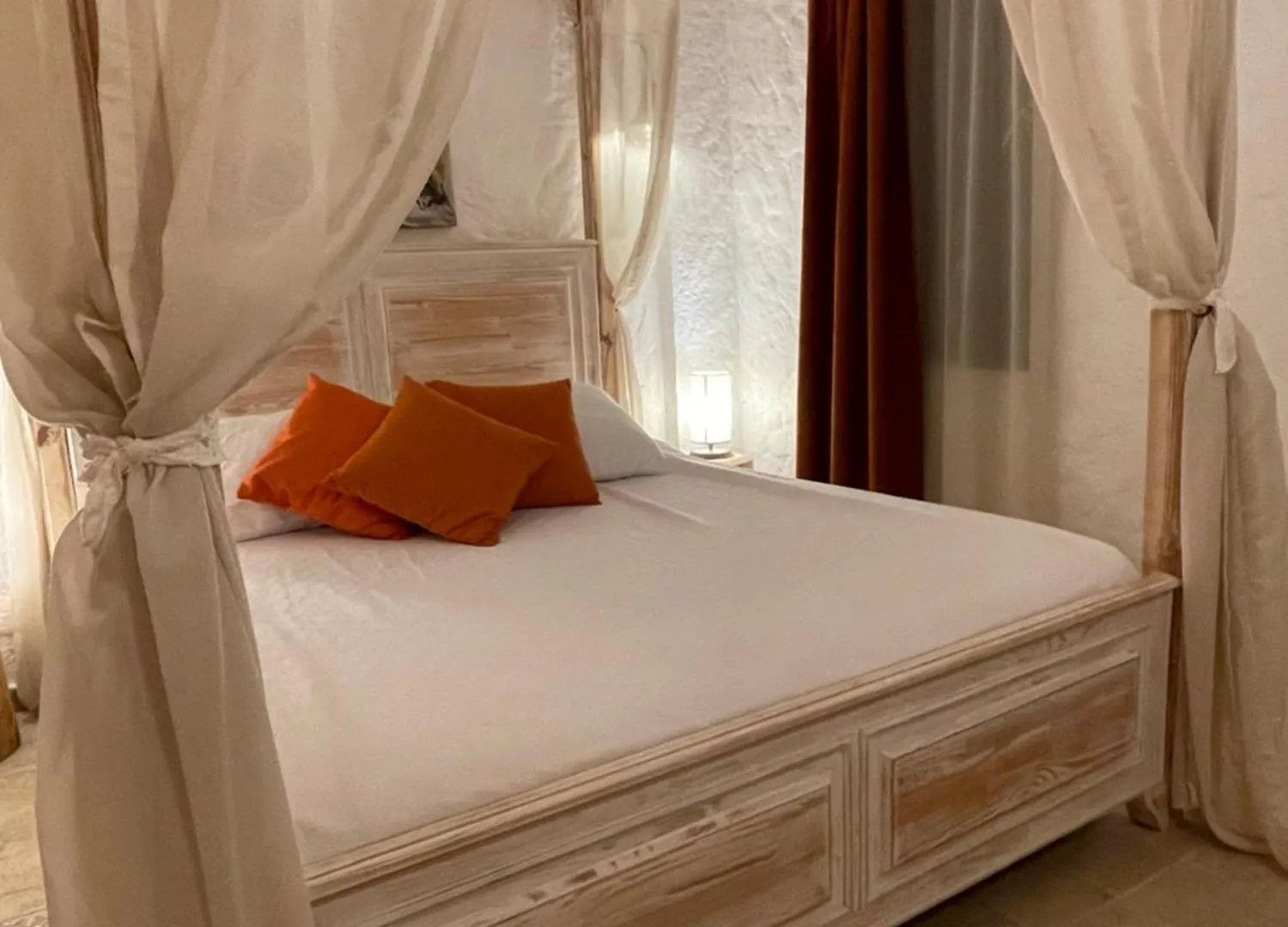 Hotel Ceylisa Alacati Butik Otel Cesme