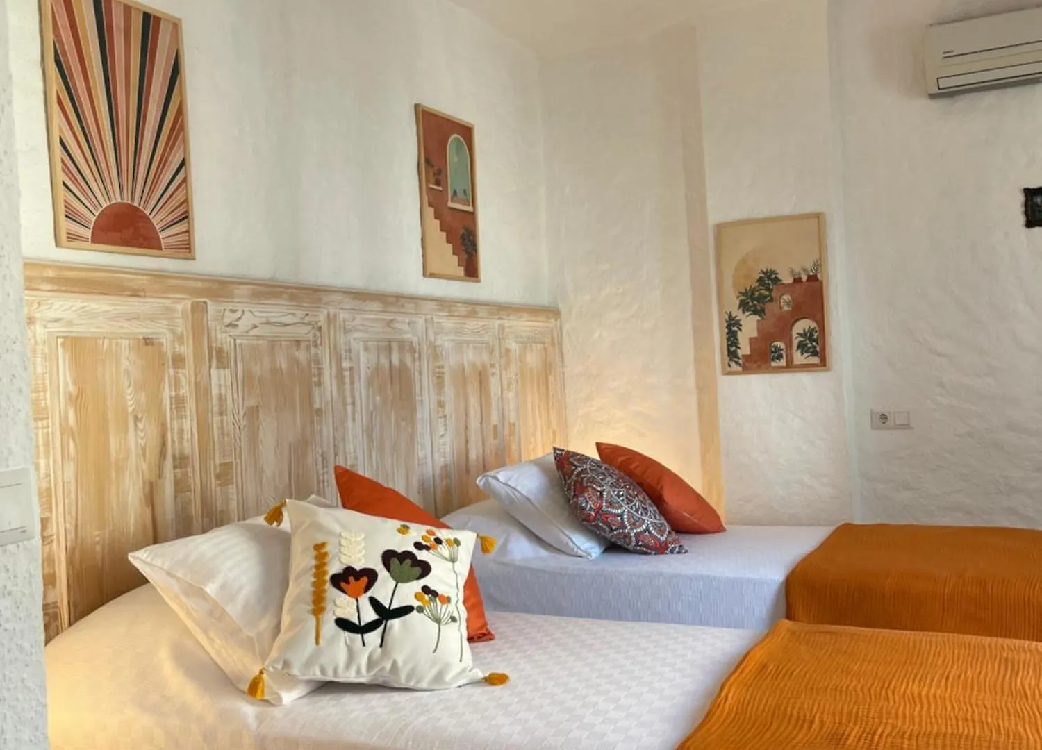 Ceylisa Alacati Butik Otel Cesme 0*,