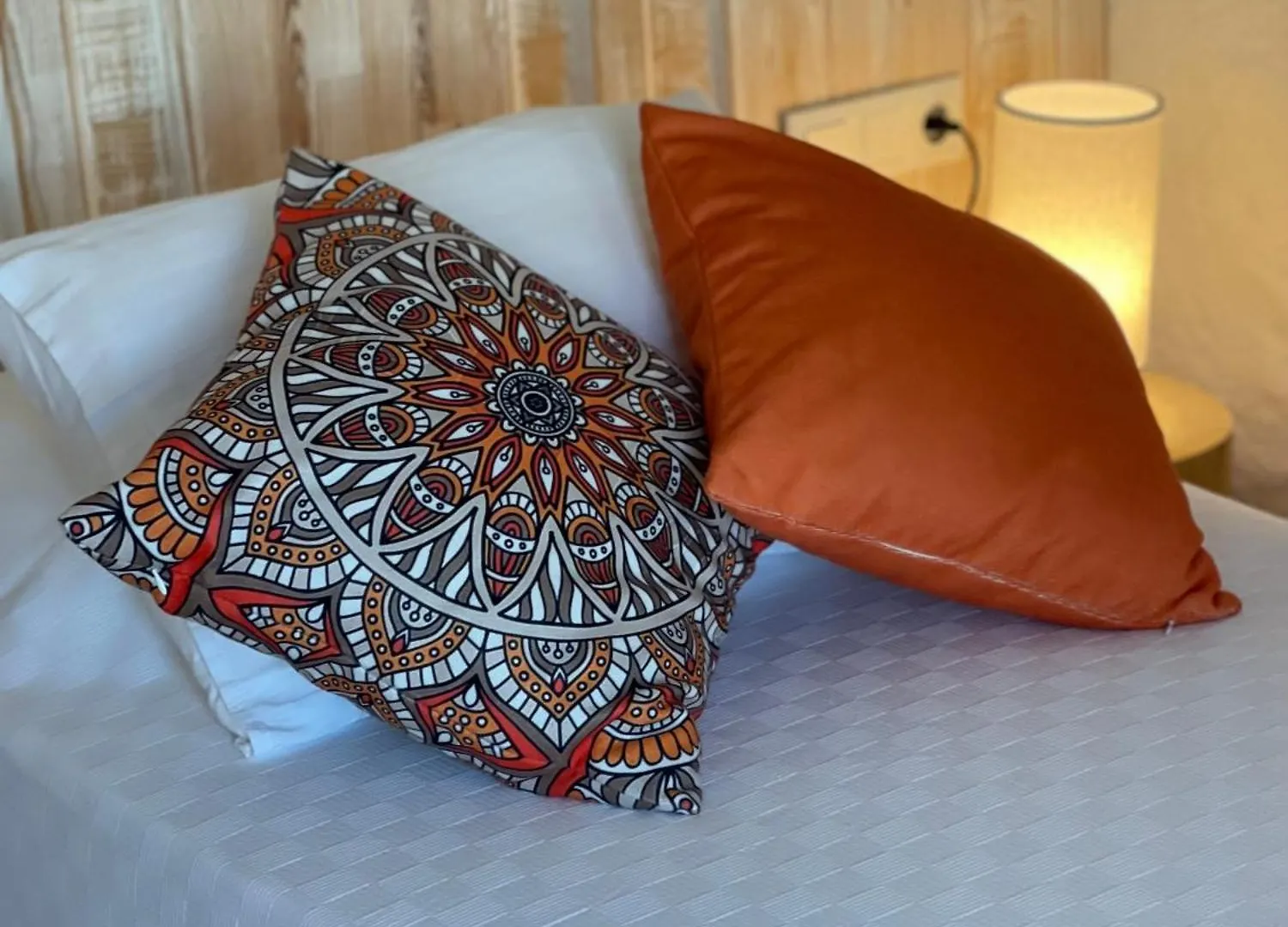 Hotel Ceylisa Alacati Butik Otel Cesme