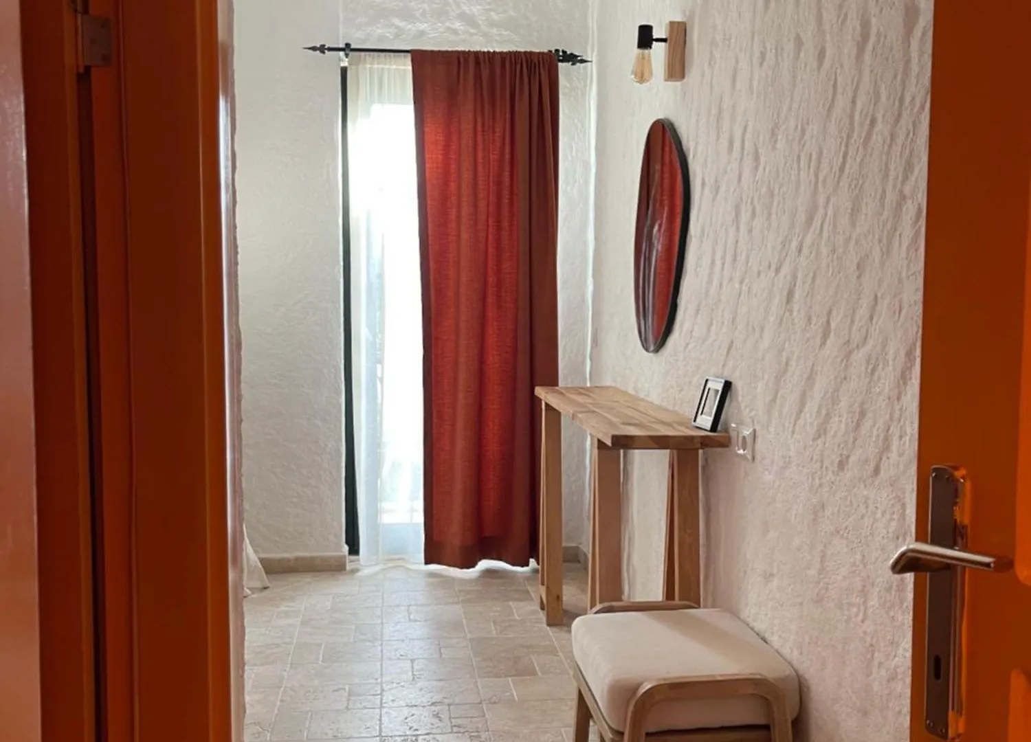 Ceylisa Alacati Butik Otel Cesme 0*,  Turkey