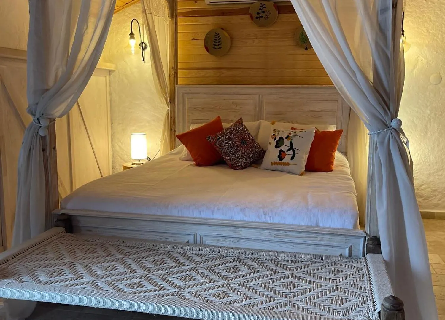 Ceylisa Alacati Butik Otel Cesme 0*,