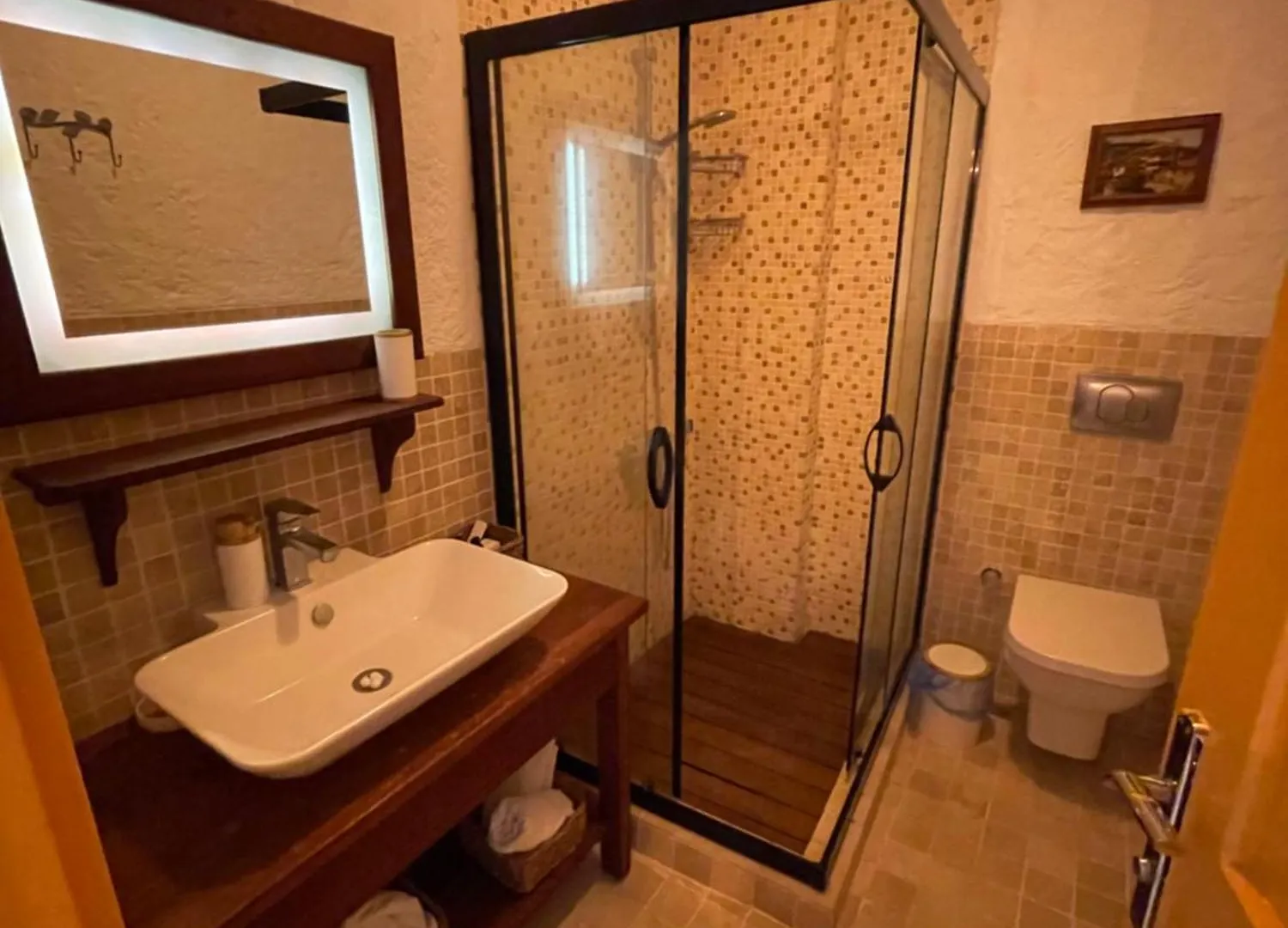 Hotel Ceylisa Alacati Butik Otel Cesme