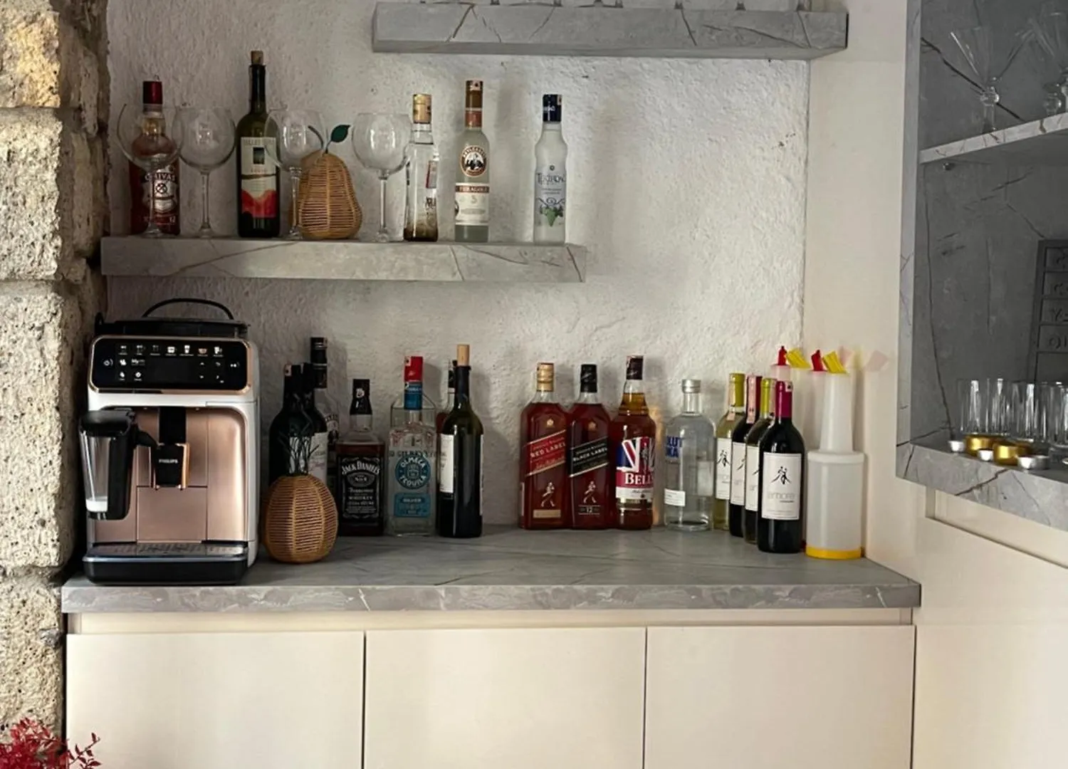 Hotel Ceylisa Alacati Butik Otel Cesme