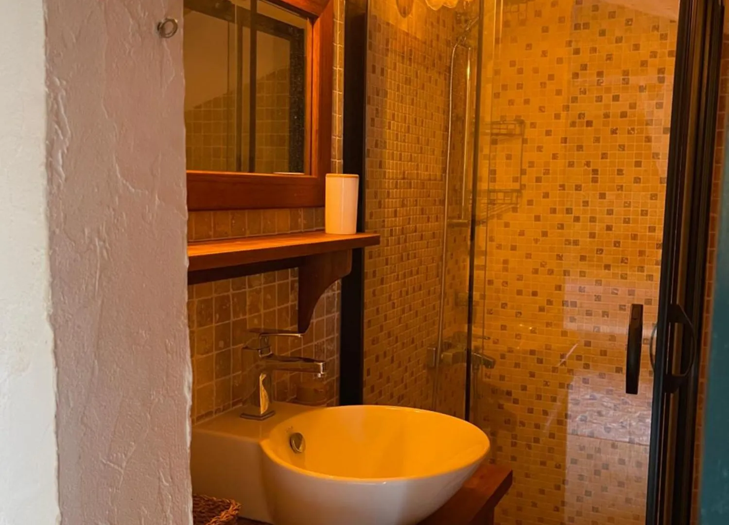 Hotel Ceylisa Alacati Butik Otel Cesme